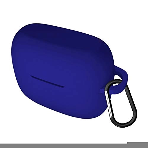 Earphone Charging Box Protective Case - Portable Anti-Drop