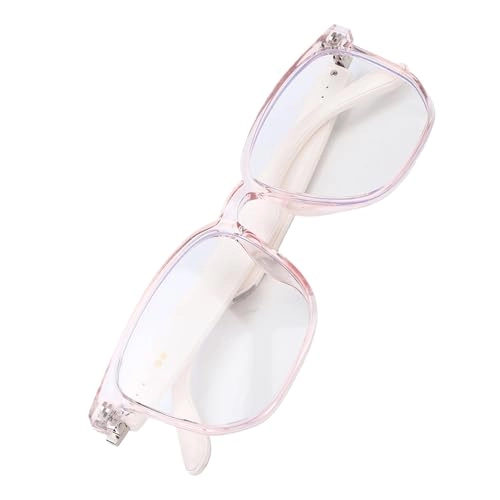 Smart Glasses - 5.4 Anti Blue Light AI Voice Helper