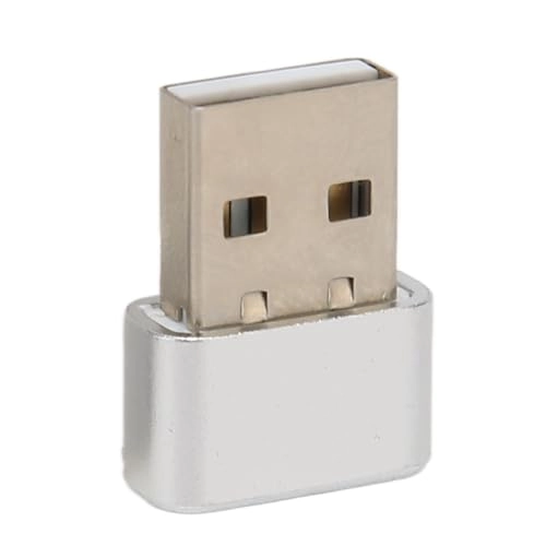 Computer Mouse Mover - USB