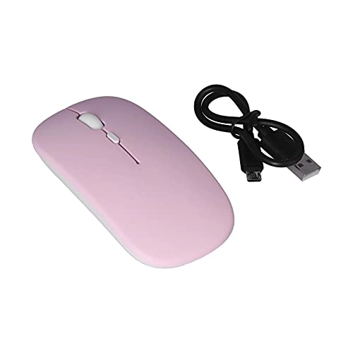 tm1pcixr5s-11 - Dongle