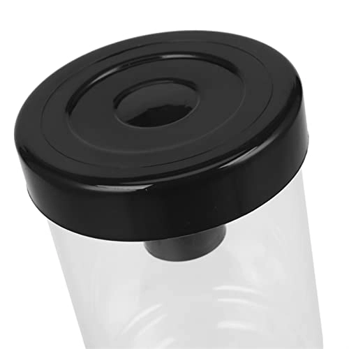 Siphon Pot - 3Cup Glass