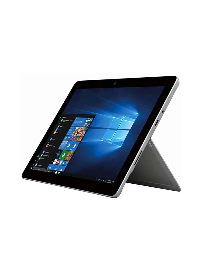 Surface Pro 8 8PX-00027 - 13'' Core i7-1185G7 16GB DDR4 512GB SSD