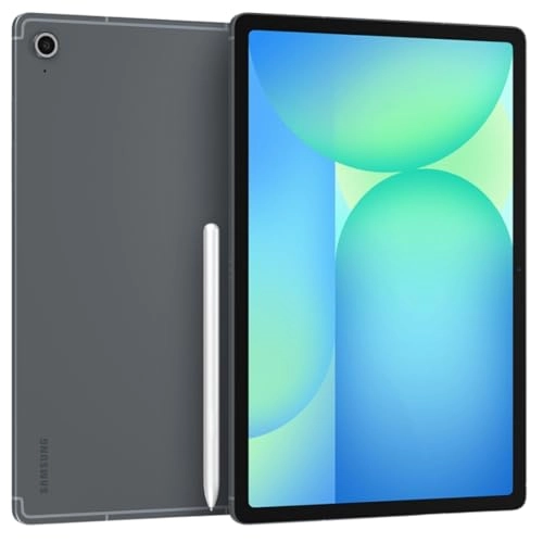 Galaxy Tab S10 FE+ - 128GB 13.1"