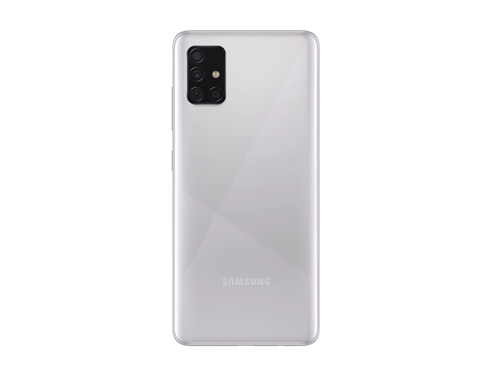 Galaxy A51 - 4GB 128GB