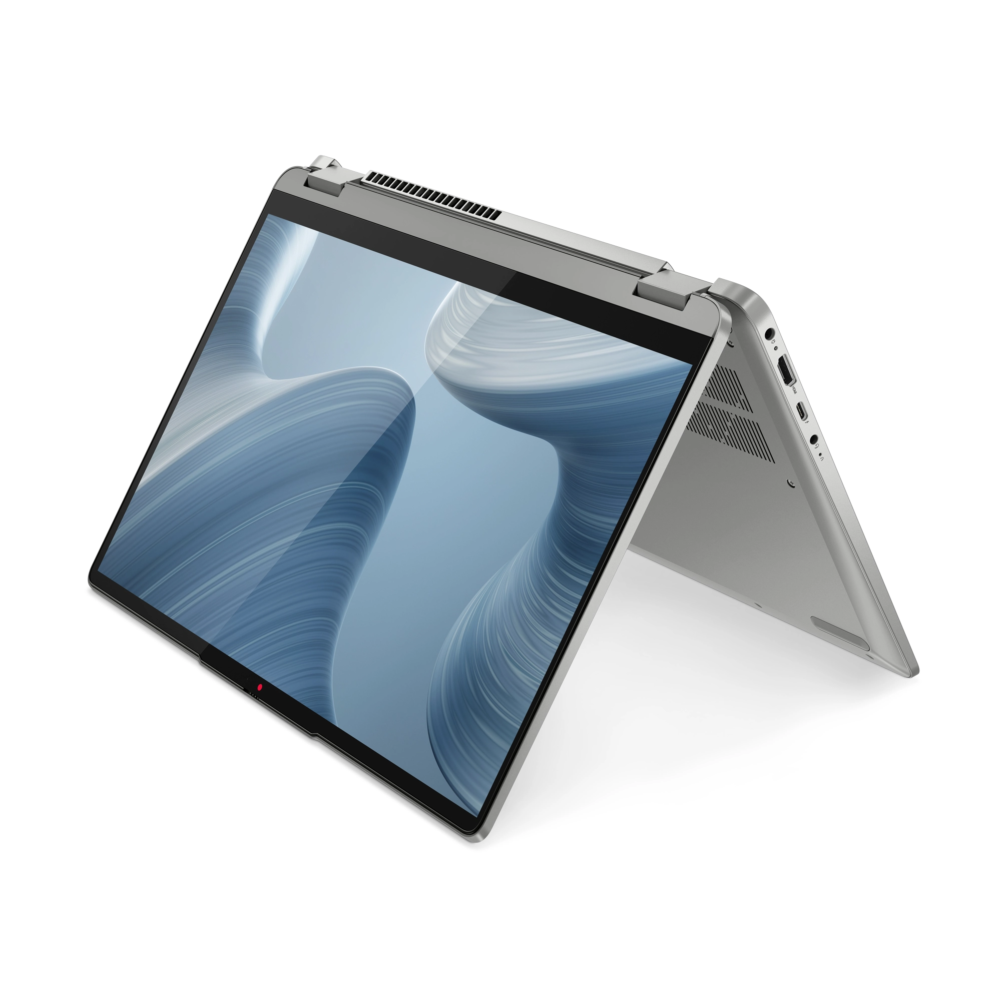 IdeaPad Flex 5i - 14'' 512GB 8GB Corei5-1235U