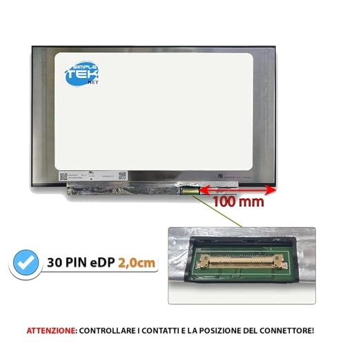 N140HGA-EA1 - 1920 x 1080