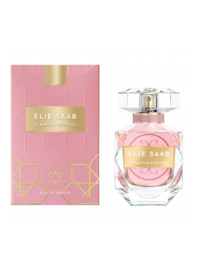 Le Perfum Essentiel Eau de Parfum - 90ml