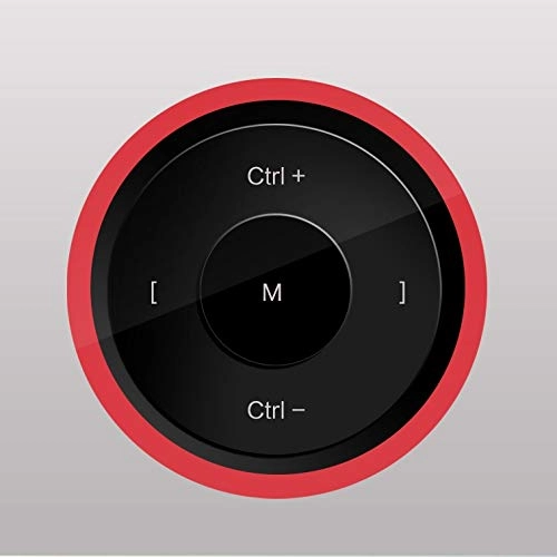 Levels Digital Tablet - 10 x 6 inch 8192 levels