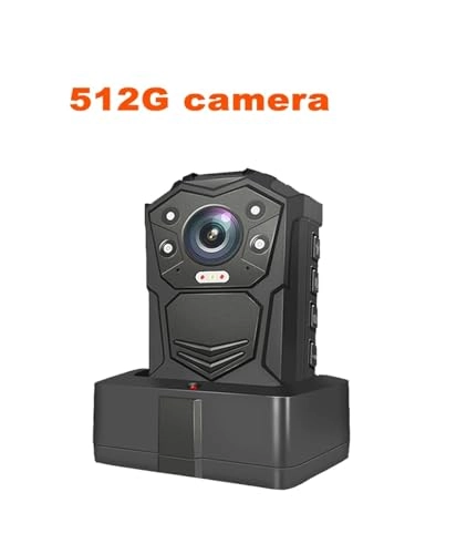 DSJ-Y1 - 2304x1296 16GB