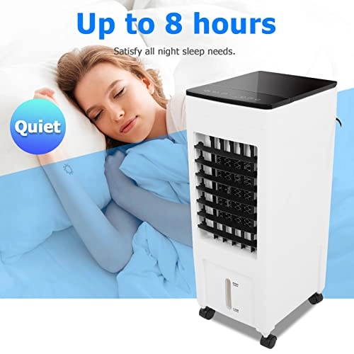 Air conditioner - 60W