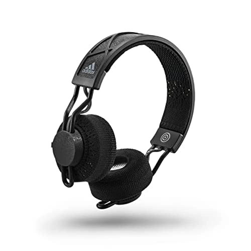 RPT-02 SOL Wireless Headphone