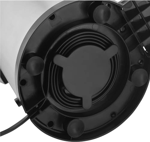 Profi Plus - 160W 0.5L