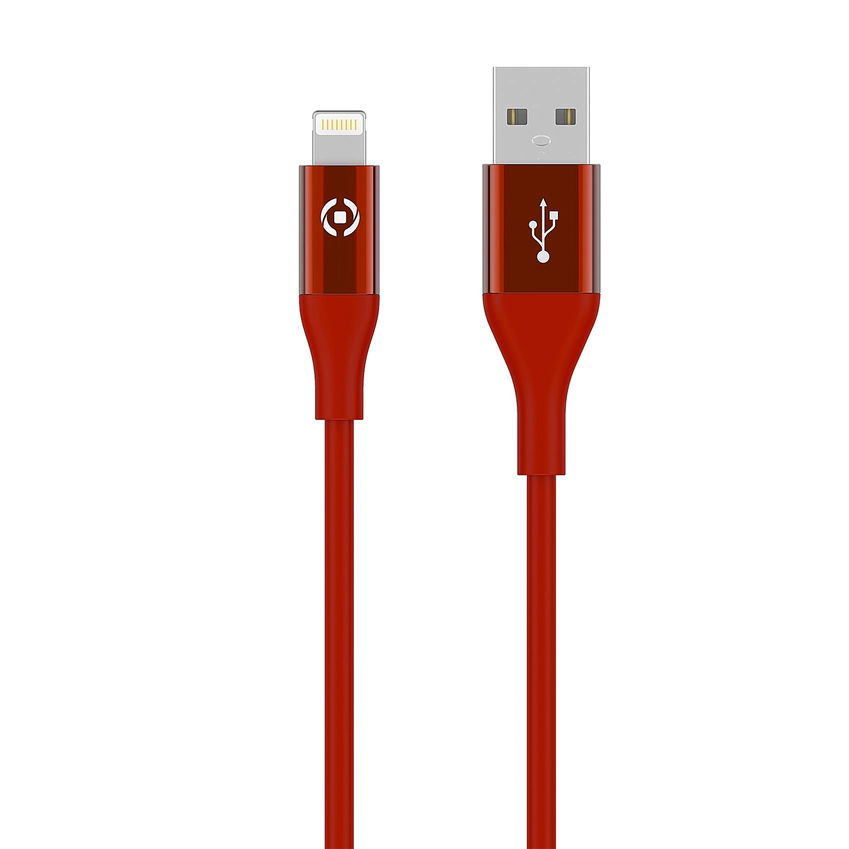 Lightning Cable Lightning to USB 3m
