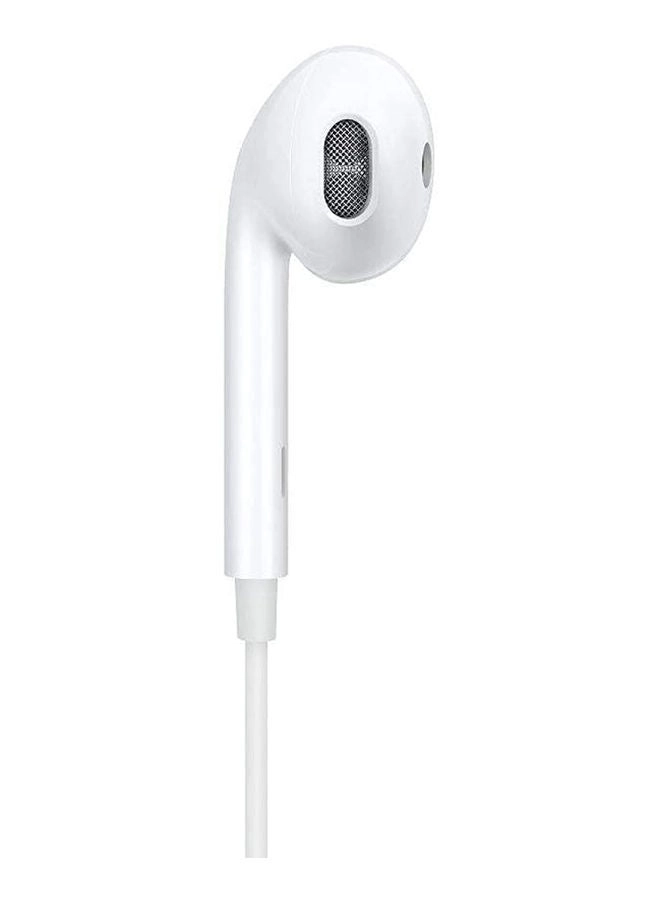 OPPO MH320 Wired Headphone