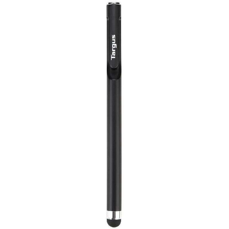 Tablet Stylus - Touch-activated