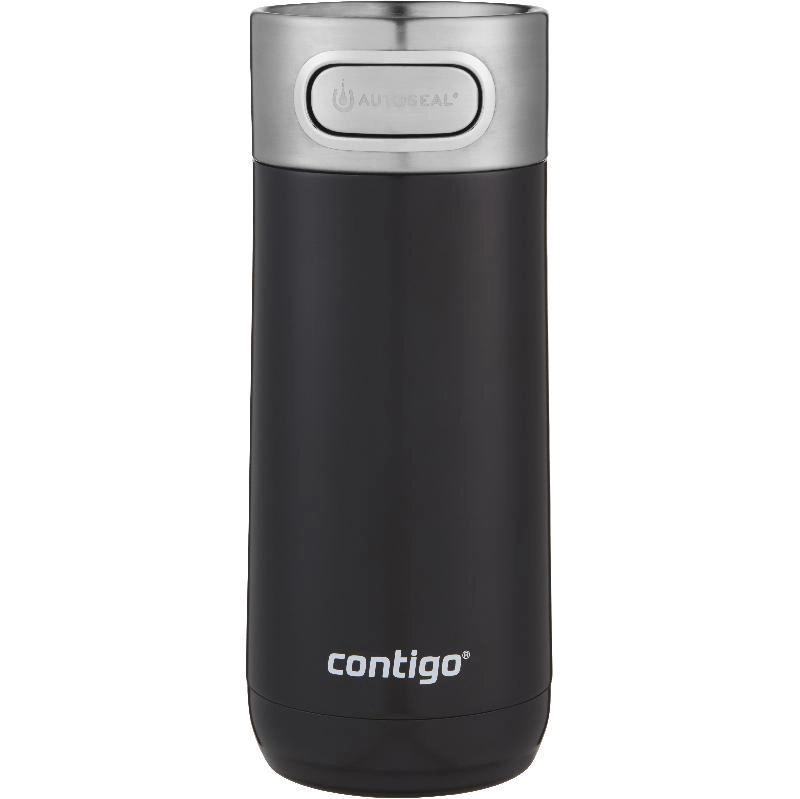 CONTIGO Luxe Autoseal Travel Mug - 360ml