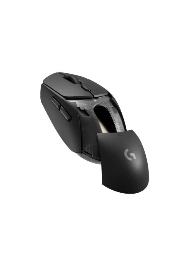 G309 Lightspeed Gaming Mouse - Wireless