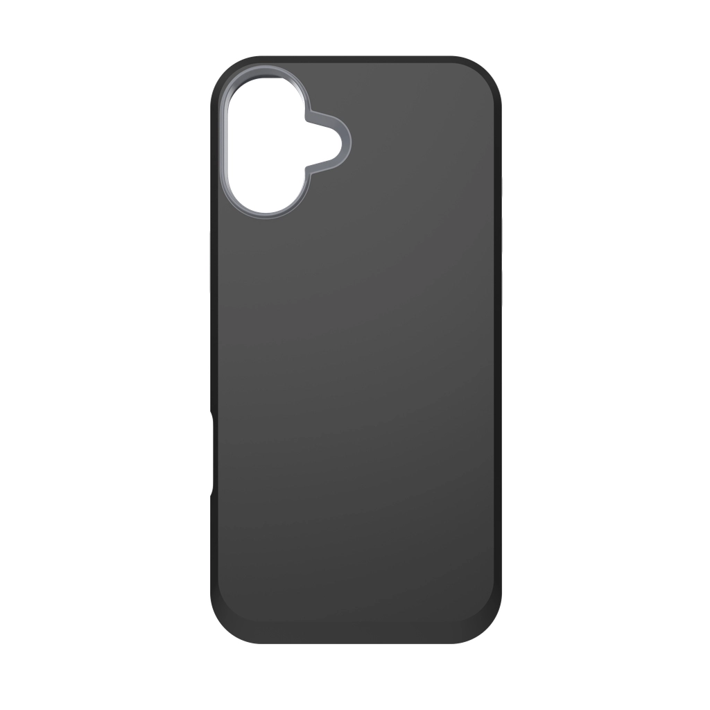 Soho Snap Case for Apple iPhone 16 Plus