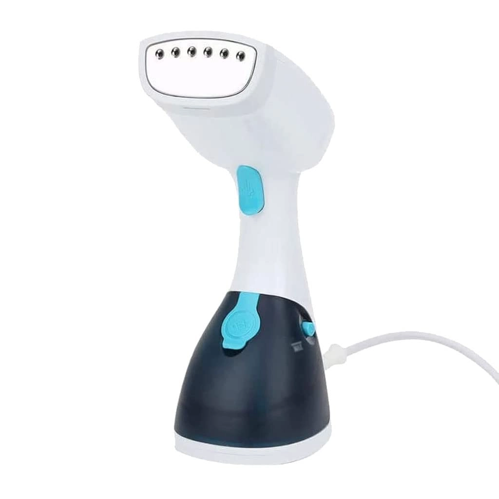 FBZQJH89-CF0731 - 240ml 1200W