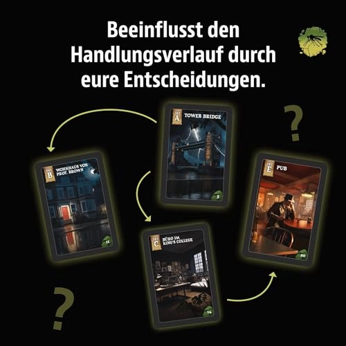 Mosquito Puzzle (684433)