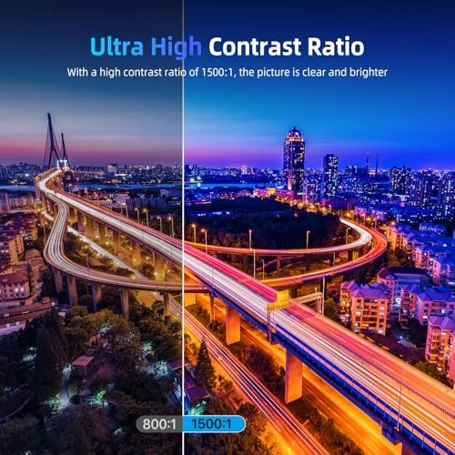 156J10 - 4K 15.6 Inches