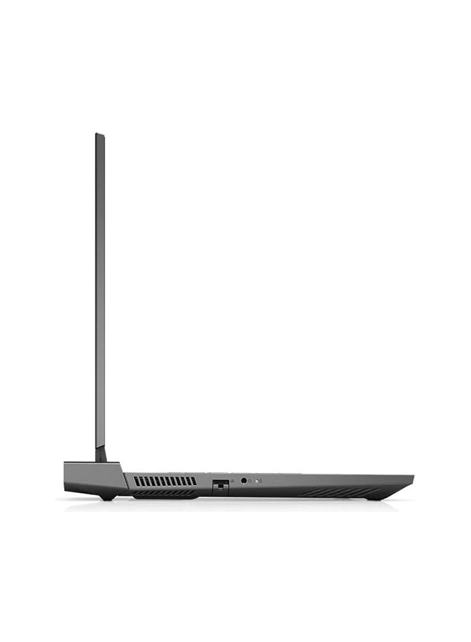 G15 5520 - 15.6'' Core i7-12700H 16GB DDR5 512GB SSD