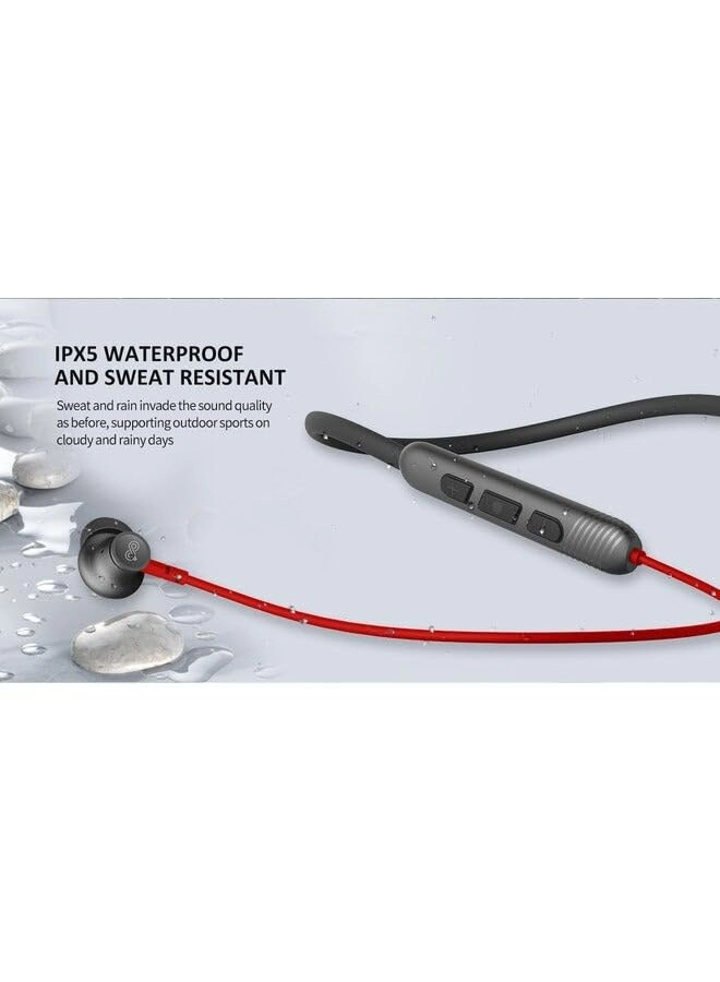 E54S Wireless Headset