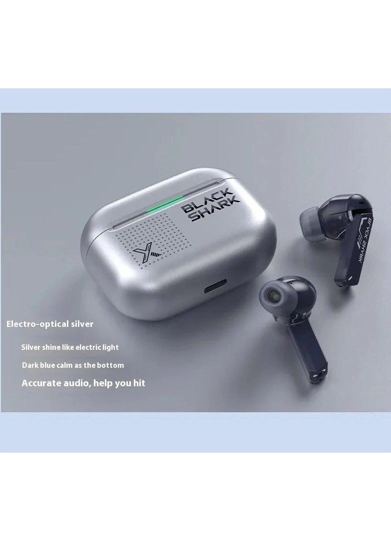 JoyBuds Wireless Headset