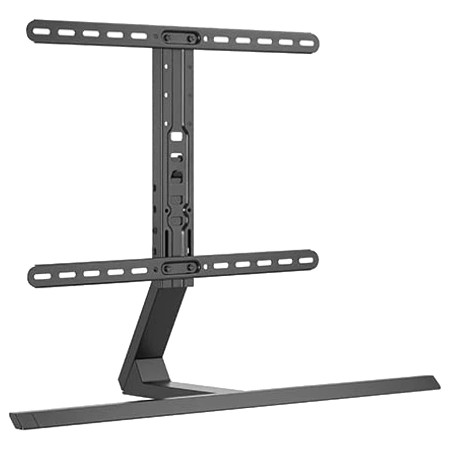Neomounts Tabletop TV Stand - 40 kilogram 37|40|75 inch