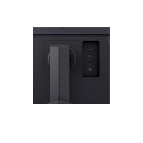 27GS75Q-B - 27 inch 2560 X 1440