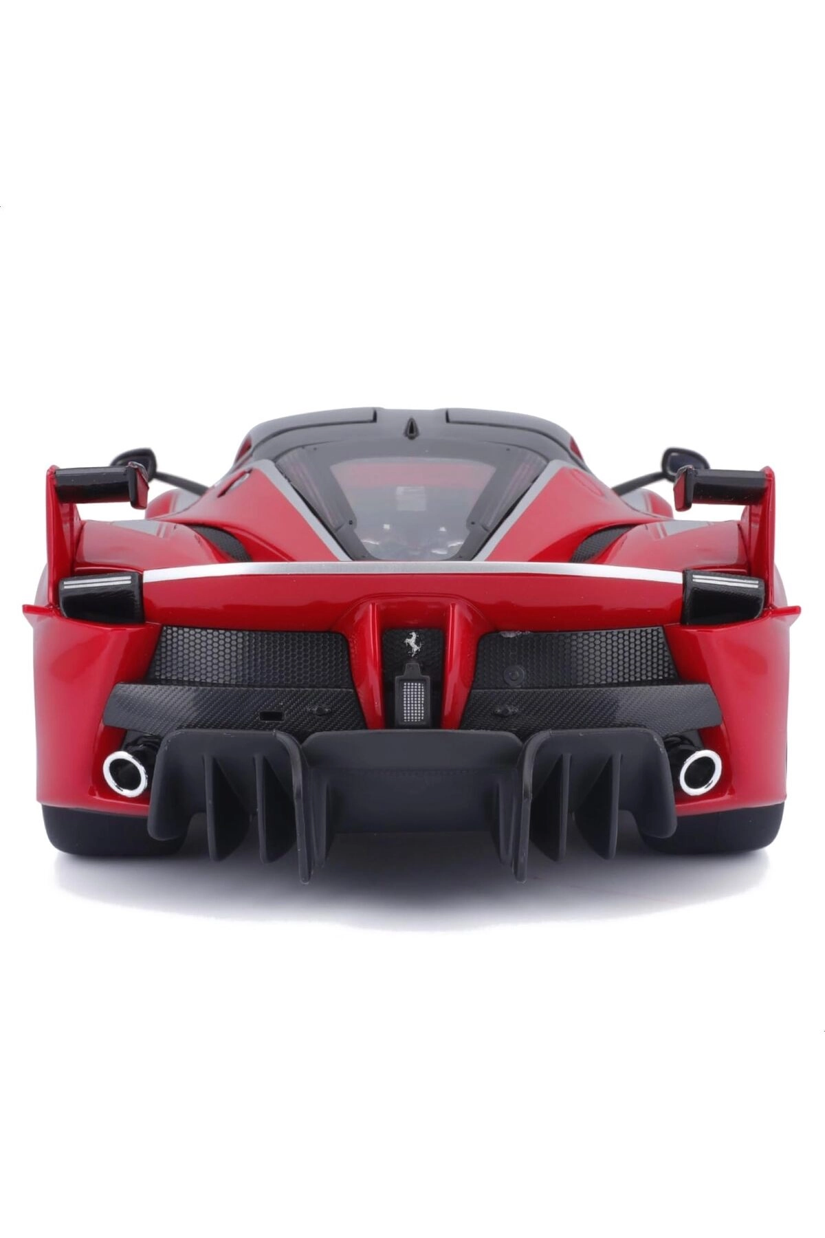 Ferrari FXX K - 1:18