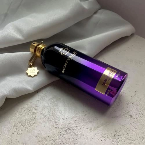 Crazy In Love Eau de Parfum 100ml