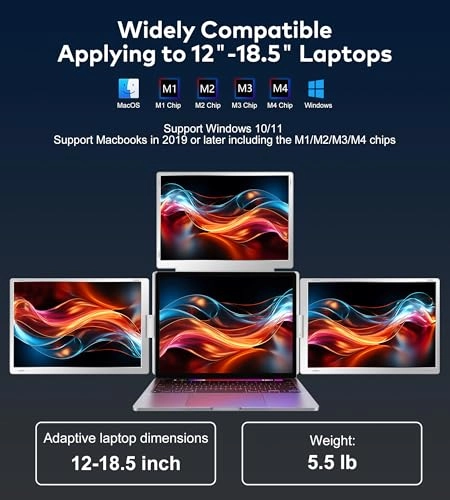 S788 - 16 Inches 1920x1200