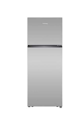 RF-TCN465PT0GINE