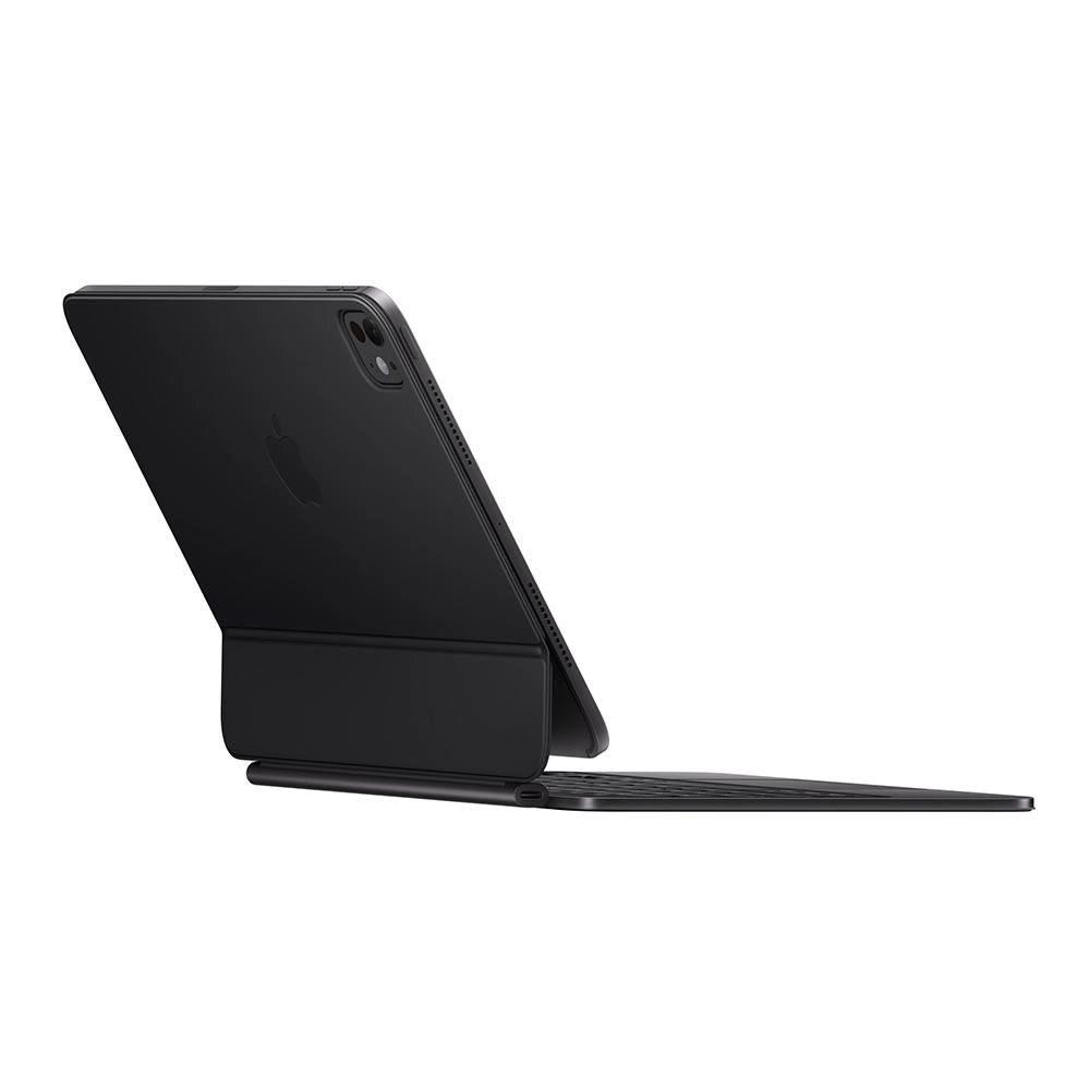 Magic Keyboard for iPad Pro 11-inch (M4) - Arabic