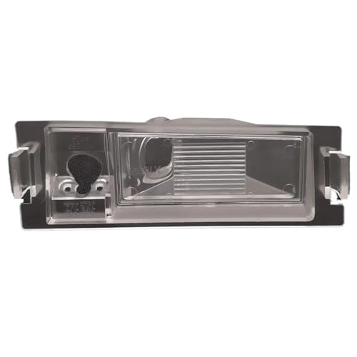 Rear View Camera Bracket