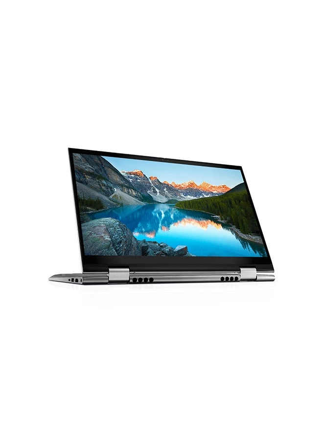 DELL Inspiron 14 5410 5410-INS14-5021-SL - 14'' Core i5-1135G7 8GB DDR4 512GB SSD