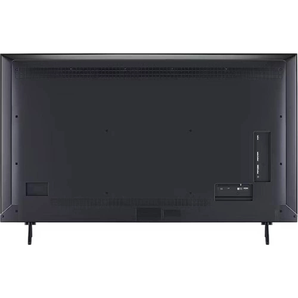 85QNED91A6A - 85 Inch