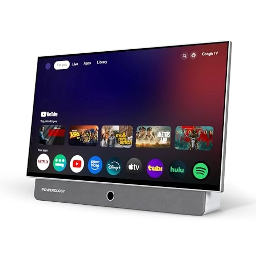 PG27FWH - 1080p FHD 27 Inch