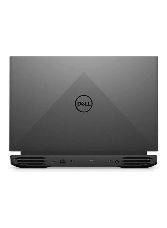 G15 15-5510 - 15.6'' Core i7-10870H 16GB DDR4 1000GB SSD