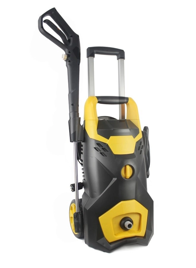 Noon East HL312B-110