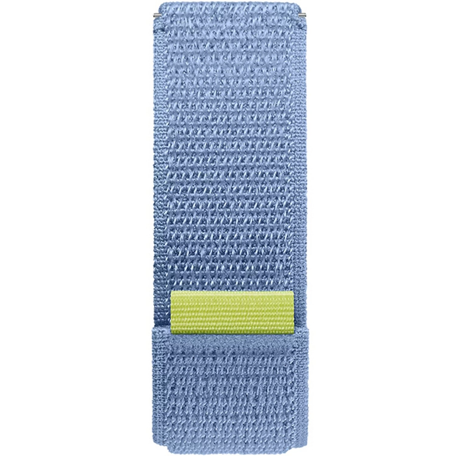 Wide Feather Watch Band for Watch6 and Watch6 Classic - Medium/Large