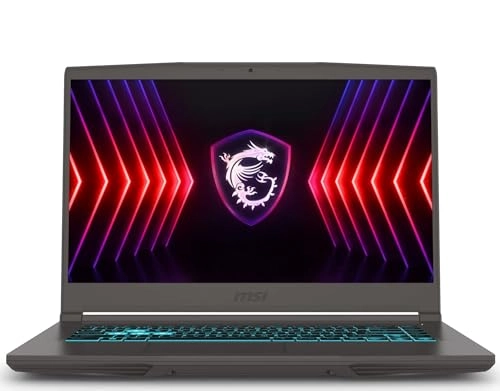 Thin 15 Thin 15 - 15.6'' Core i5-12450H 32GB DDR4 1TB SSD