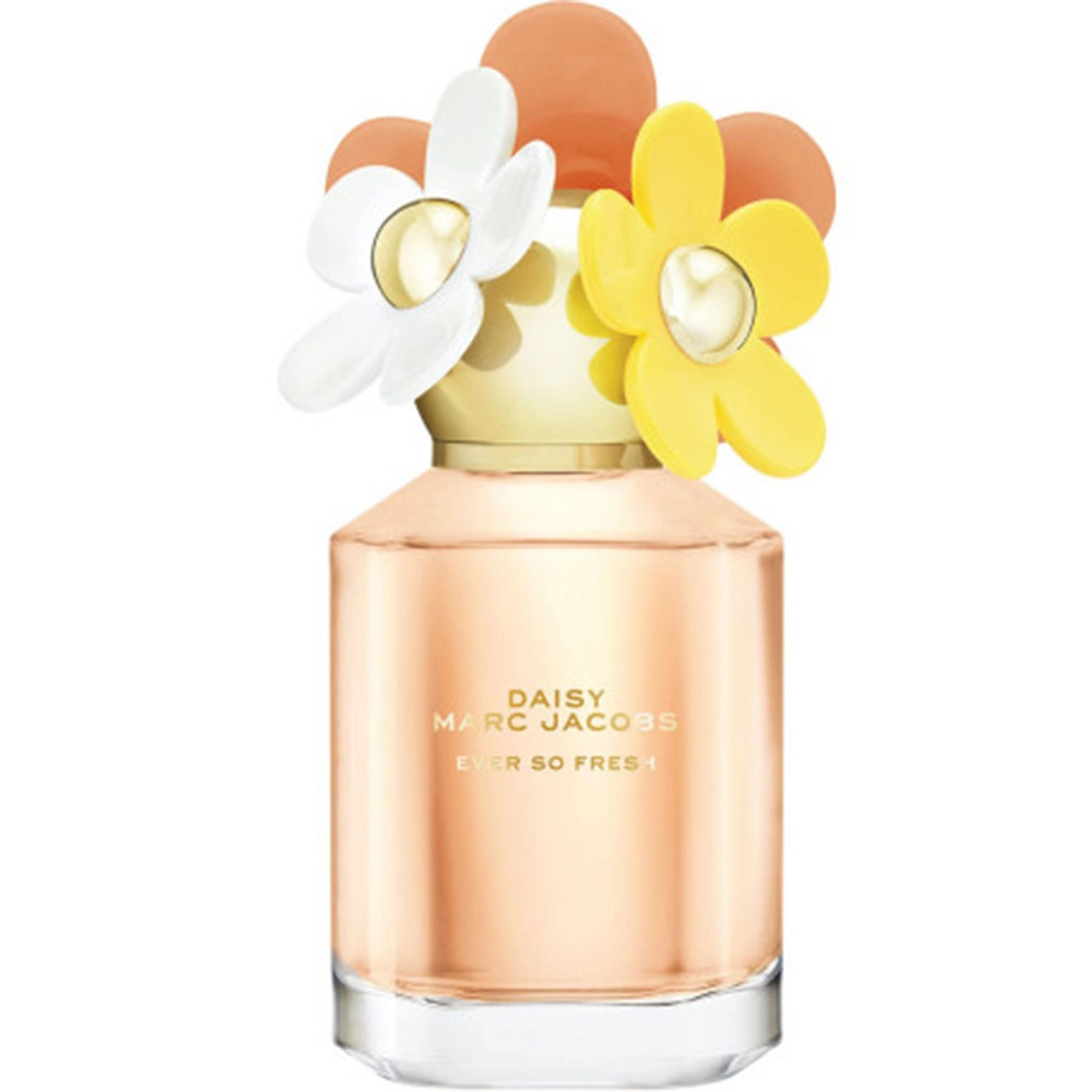 Marc Jacobs Daisy Ever So Fresh Eau de Parfum 30ml
