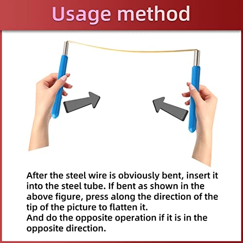 RUNJRX Keyboard Stabilizers - usb