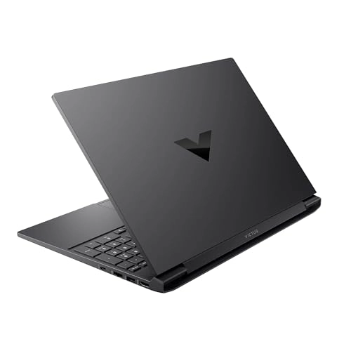 Victus 15 - 15.6'' i5-13240H 16GB DDR4 512GB SSD