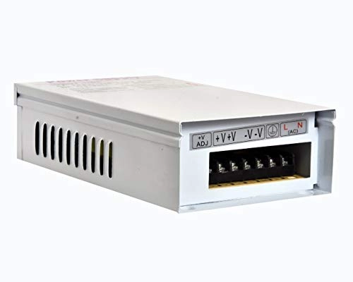 Dome Camera + Bullet Camera + Cable + DVR k1 + Hard Disk - 16 channels 2 pixels