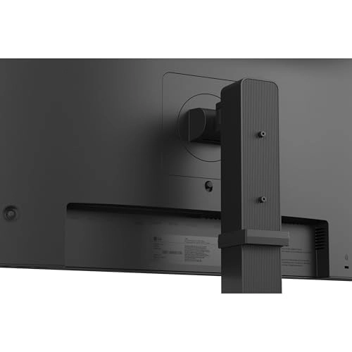 24BA750-B - 24 Inches 1920x1080