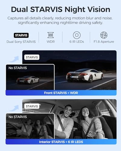 M550 Max 3840 X 2160