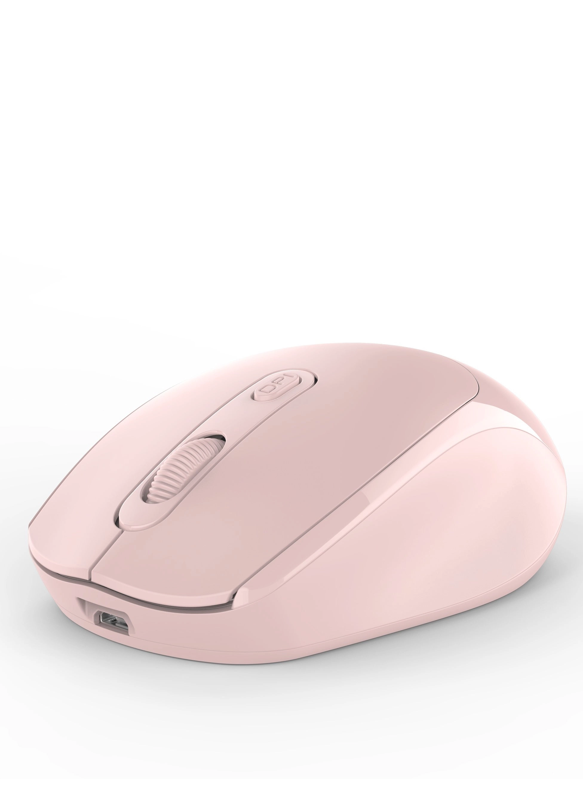 M107 Mouse - Wireless